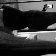 F3DERALS I LOW SZCZURI