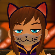 Kreker's avatar