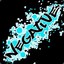 NeGaT1Ve