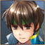 edo_don2