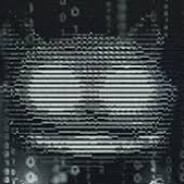 Patita Piratita del Espacio