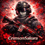 _-CrimsonSakura-_