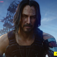 我落泪情绪零碎