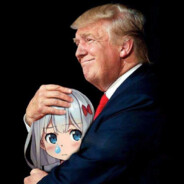 хейтер пива2008