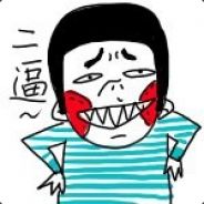 加冕或判罪丶