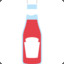 Ketchup