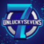 Unlucky Sevens