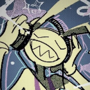 Calle's avatar
