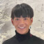 理塘丁真珍珠纯一郎