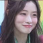 Satomi Ishihara