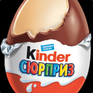 KiNdeR*