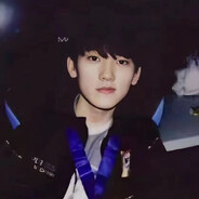 人生处处书简湖