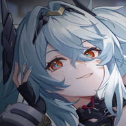 鲁迪乌斯.格雷拉特