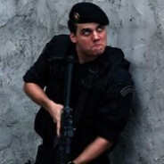 LuLa Da o Cu - steam id 76561199156878009