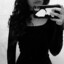 romy.at