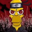 Avatar of player S