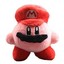 kirbymario8900