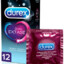 Durex Extase