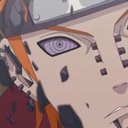 宝贝别摆战斗脸