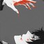 Lucius Grey