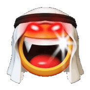 Trzmiel