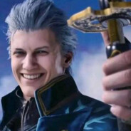 绝地潜兵爱丽丝