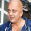 Ganjay Dutt