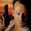 John McClane