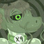 Marieal Of Redwall