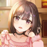 几多对爱到几多岁