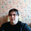 ЕБАТЬ
