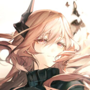 原来我不是你的lover