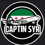 SYR8MH