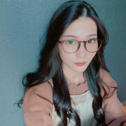 因吹斯挺蛇蛇蛇