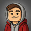 _-hi-_