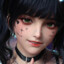 ZHANG