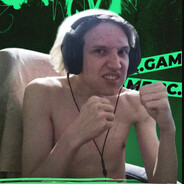 iluzn - steam id 76561198143065173