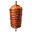 DonerKebab