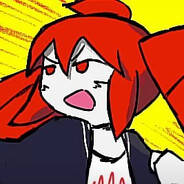 Ronson's avatar