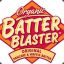 BatterBlaster