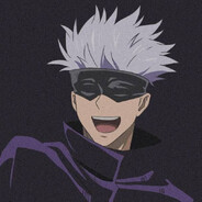 ︻芫==ᵉᵃˢʸ☠