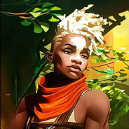 EKKO