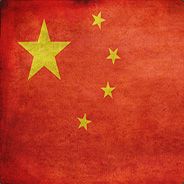 会开坦克会打枪