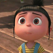 先舔包，我自拉