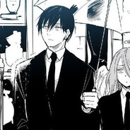 чёткий принц