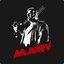 Marv