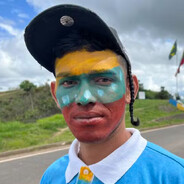 Avatar snapshot