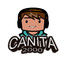 Canita2000