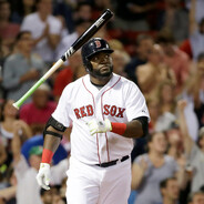 David Ortiz