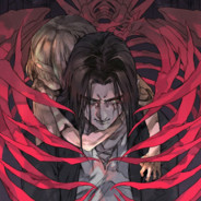 【耶格尔派】燕双鹰